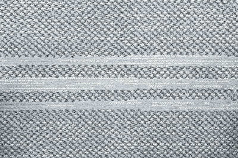 Oslo - 059-0008  5565