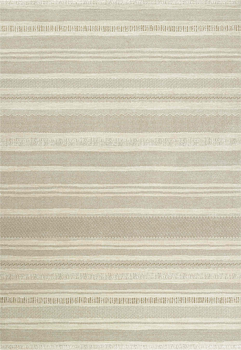 Oslo - 059-0008   9565