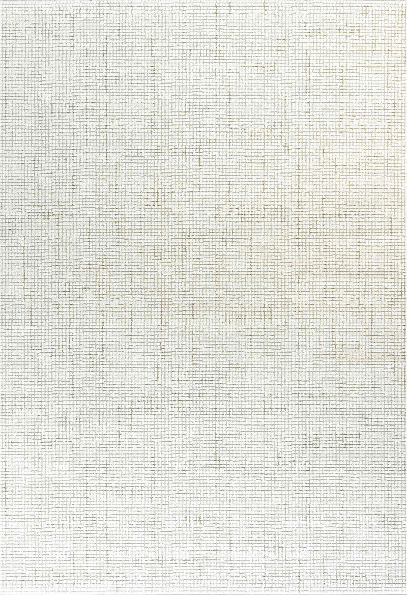 Oslo - 059-0015 6595