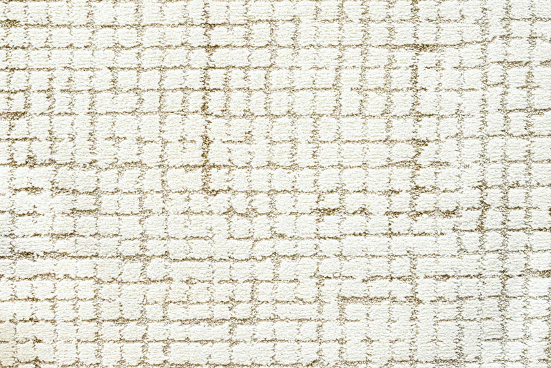 Oslo - 059-0015 6595