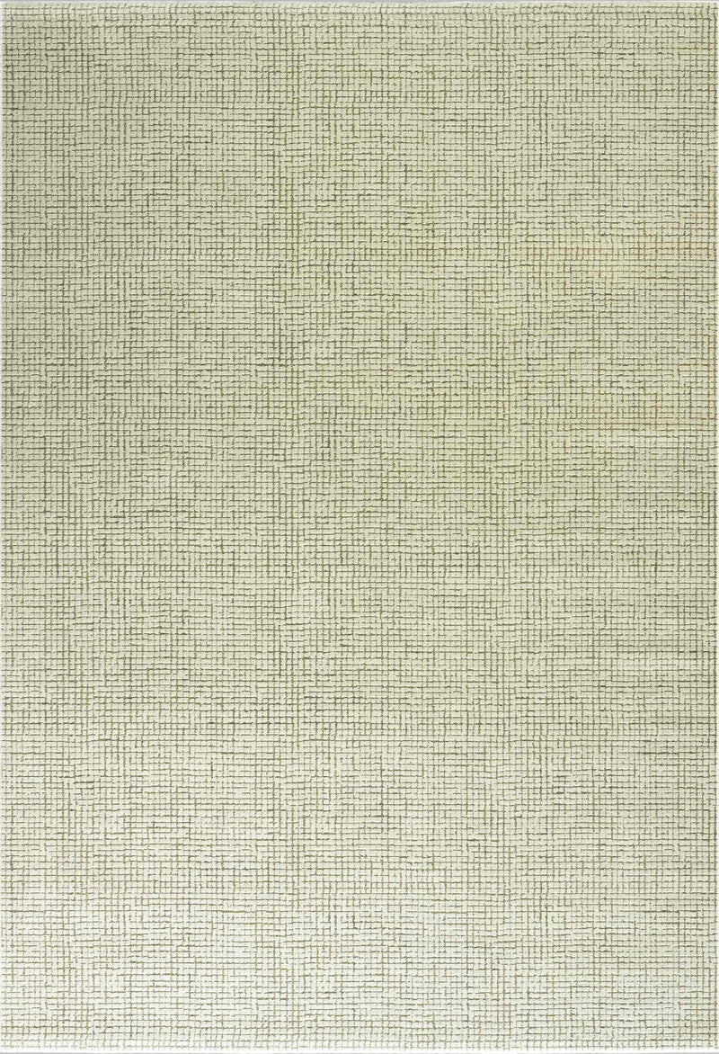 Oslo - 059-0015 9585