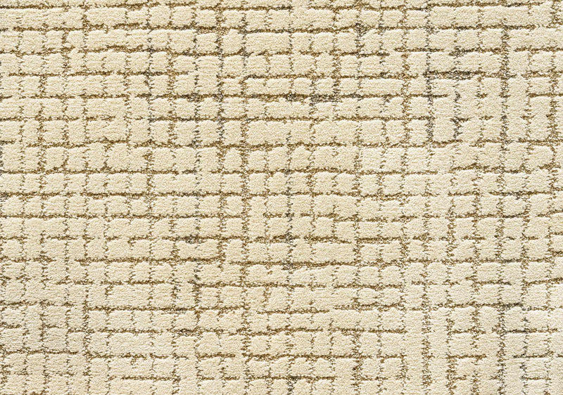 Oslo - 059-0015 9585