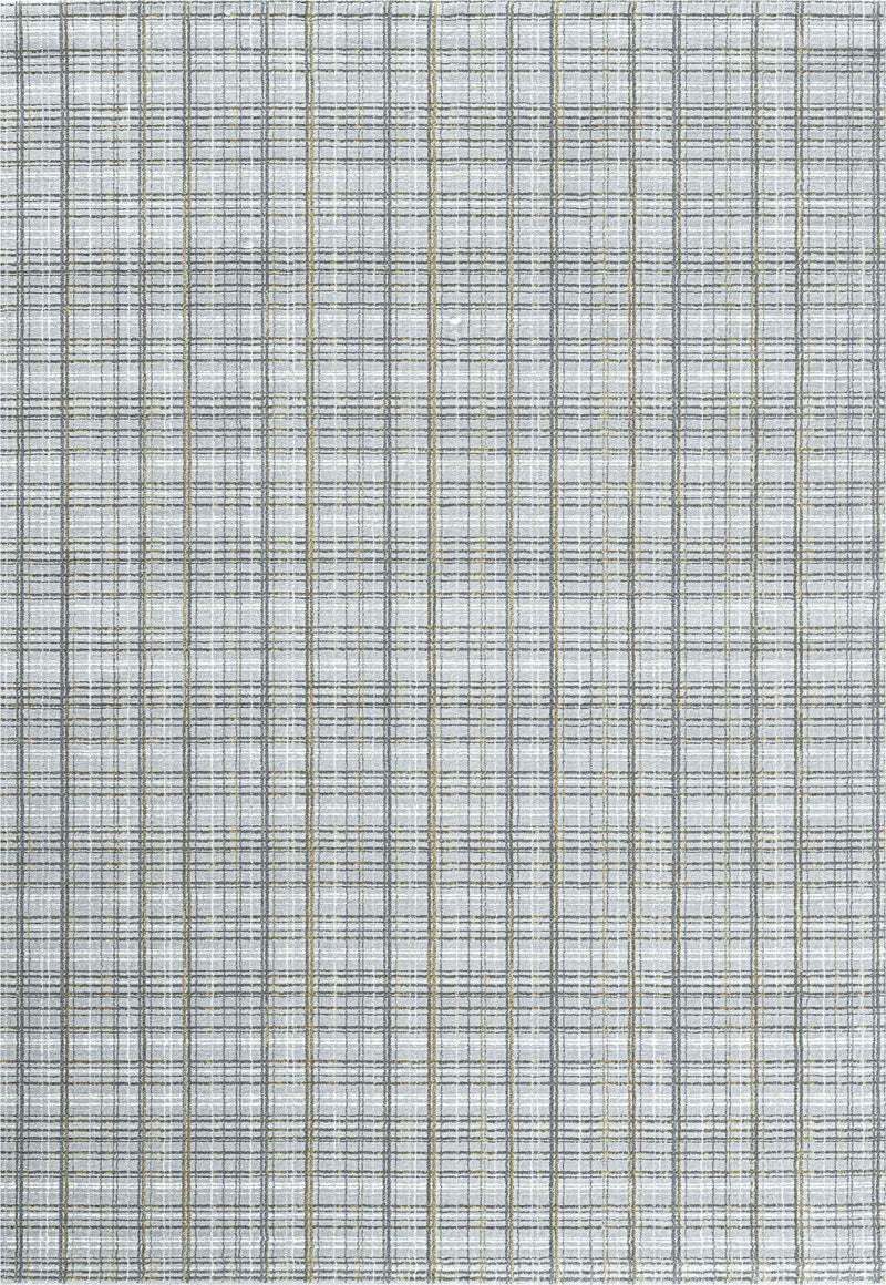 Oslo - 059-0016  5575