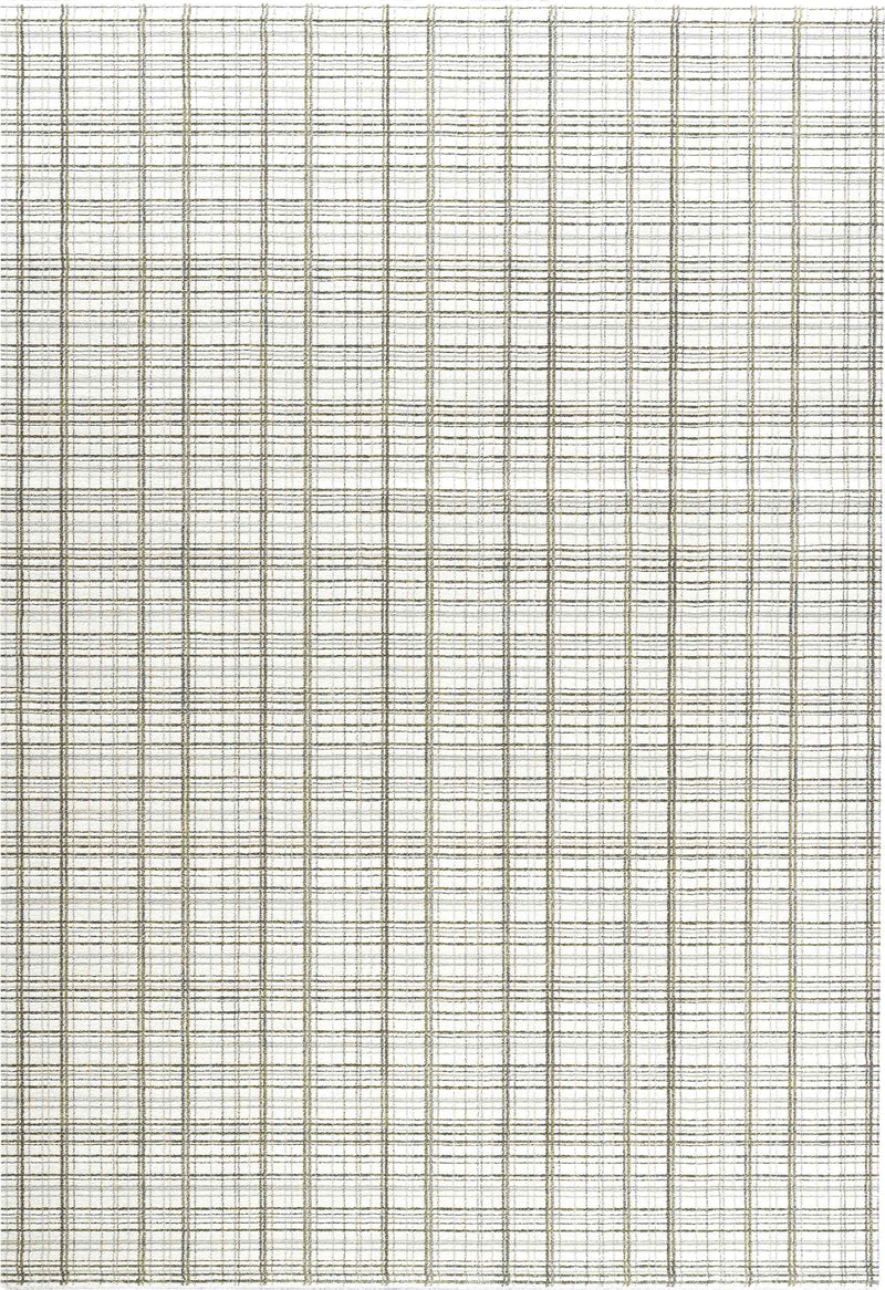 Oslo - 059-0016 6575