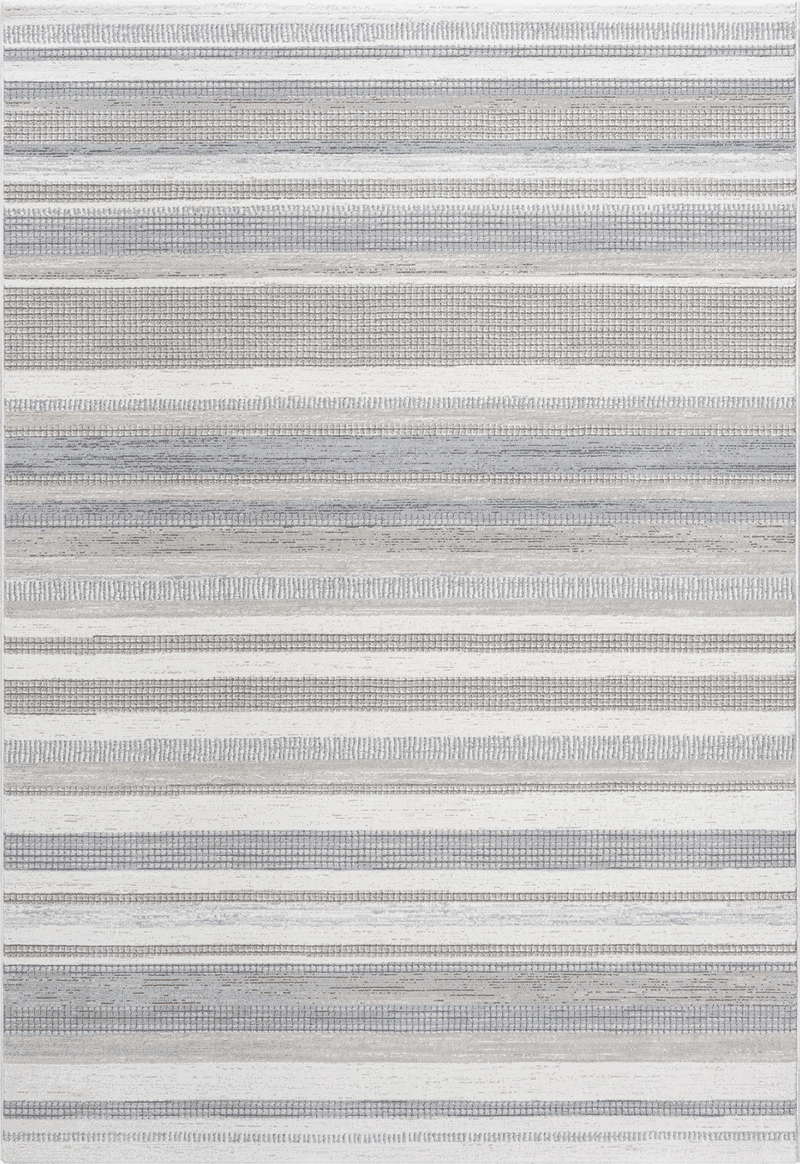 Oslo - 059-0026  6575