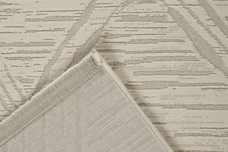 Oslo - 059-0034 6585