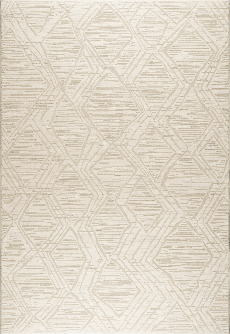 Oslo - 059-0034 6585