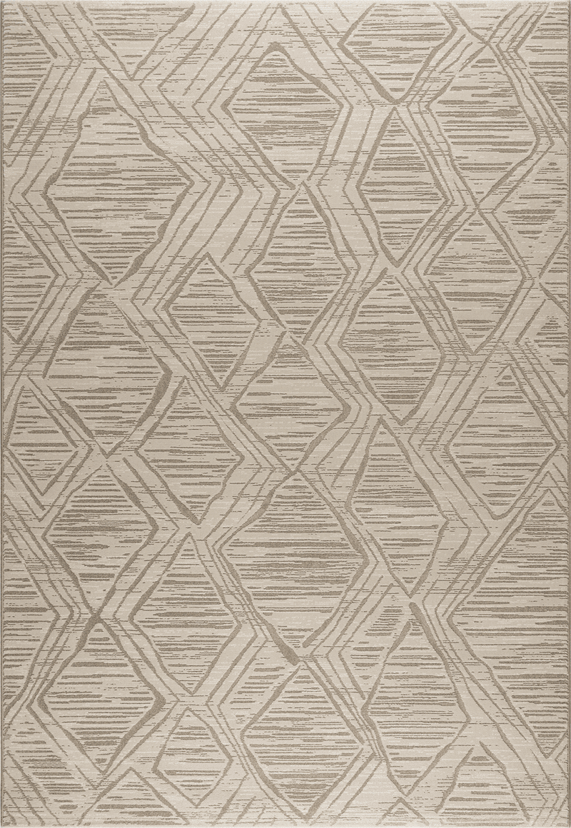 Oslo - 059-0034 8565