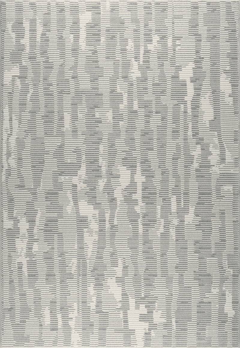 Oslo - 059-0036  5565