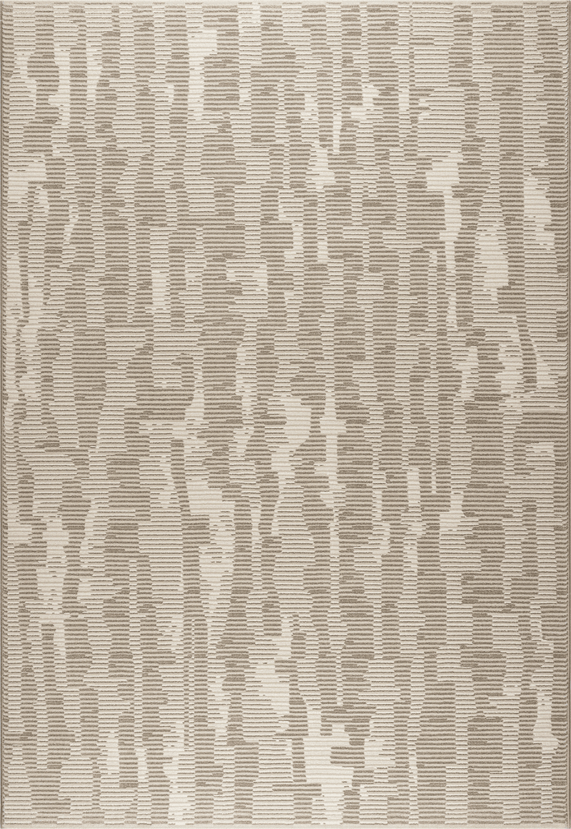 Oslo - 059-0036  8565