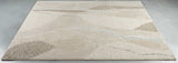 Oslo - 059-0048 6575 - Mastercraft