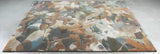 Galleria -063 - 0010 7270 - Mastercraft Rugs