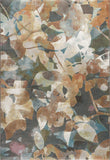 Galleria -063 - 0010 7270 - Mastercraft Rugs