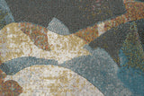 Galleria -063 - 0010 7270 - Mastercraft Rugs