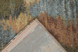 Galleria -063 - 0023 7270 - Mastercraft Rugs