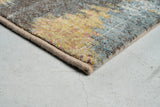 Galleria -063 - 0023 7270 - Mastercraft Rugs