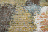 Galleria -063 - 0023 7270 - Mastercraft Rugs