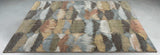Galleria -063 - 0023 7270 - Mastercraft Rugs