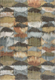 Galleria -063 - 0023 7270 - Mastercraft Rugs