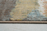 Galleria -063 - 0023 7270 - Mastercraft Rugs