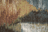 Galleria -063 - 0023 7270 - Mastercraft Rugs