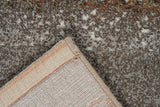 Galleria -063 - 0964 - 7248 - Mastercraft Rugs