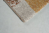 Galleria -063 - 0964 - 7248 - Mastercraft Rugs