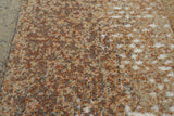 Galleria -063 - 0964 - 7248 - Mastercraft Rugs