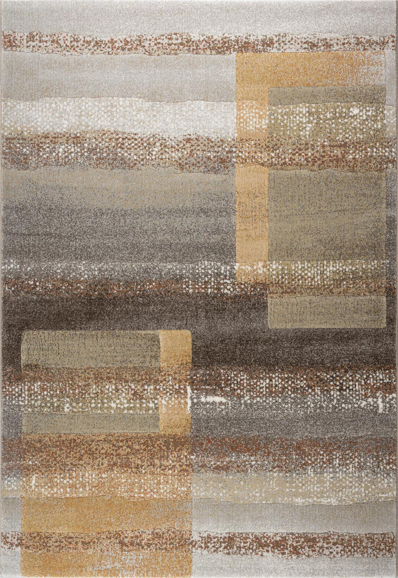 Galleria -063 - 0964 - 7248 - Mastercraft Rugs