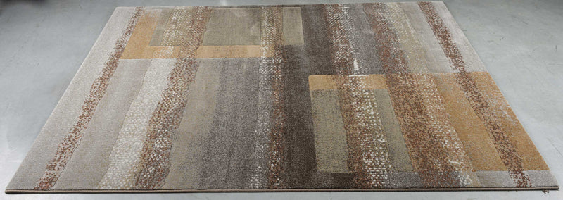 Galleria -063 - 0964 - 7248 - Mastercraft Rugs