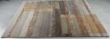 Galleria -063 - 0964 - 7248 - Mastercraft Rugs