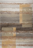Galleria -063 - 0964 - 7248 - Mastercraft Rugs