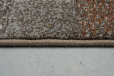 Galleria -063 - 0964 - 7248 - Mastercraft Rugs