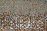 Galleria -063 - 0964 - 7248 - Mastercraft Rugs