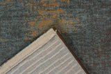 Galleria -063 - 0029 1219- Mastercraft Rugs