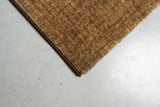 Galleria -063 - 0029 1219- Mastercraft Rugs