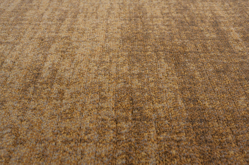 Galleria -063 - 0029 1219- Mastercraft Rugs