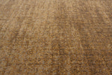 Galleria -063 - 0029 1219- Mastercraft Rugs