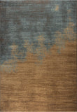 Galleria -063 - 0029 1219- Mastercraft Rugs