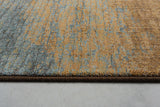 Galleria -063 - 0029 1219- Mastercraft Rugs