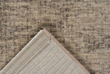 Galleria -063 - 0029 2293- Mastercraft Rugs