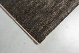 Galleria -063 - 0029 2293- Mastercraft Rugs