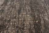 Galleria -063 - 0029 2293- Mastercraft Rugs