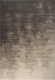 Galleria -063 - 0029 2293- Mastercraft Rugs