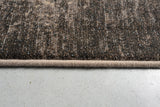 Galleria -063 - 0029 2293- Mastercraft Rugs