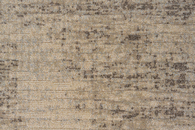 Galleria -063 - 0029 2293- Mastercraft Rugs