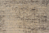 Galleria -063 - 0029 2293- Mastercraft Rugs