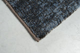 Galleria -063 - 0029 2626- Mastercraft Rugs
