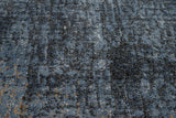 Galleria -063 - 0029 2626- Mastercraft Rugs