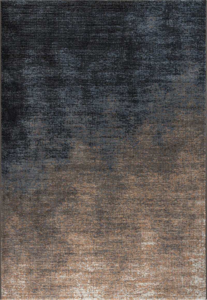 Galleria -063 - 0029 2626- Mastercraft Rugs
